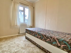 Bedroom 2- click for photo gallery